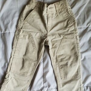 Cotton On Toddler Pants